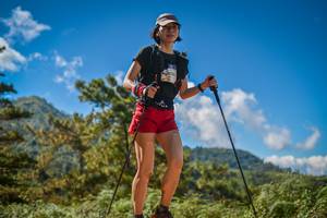 BIB: 
                            <button type="button" onclick="openModal(19254245)" class="btn btn-primary btn-sm float-right btn-popup" data-toggle="modal" data-target=".modal-high-quality">
                        <i class="fas fa-shopping-cart"></i> Add to Cart
                    </button>
                                            <button type="button" onclick="isThisMe(19254245, true)" class="btn btn-success btn-sm float-right btn-popup btn-isme hidden" data-toggle="tooltip" data-placement="bottom" title="นี่คือรูปของคุณใช่ไหม คลิกที่นี่เพื่อเอาเข้าอัลบั้ม">
                        <i class="fas fa-plus"></i> Add to album
                    </button>
                    <button type="button" onclick="isThisMe(19254245, false)" class="btn btn-warning btn-sm float-right btn-popup btn-isnotme hidden">
                        <i class="fas fa-ban"></i> Remove from album
                    </button>